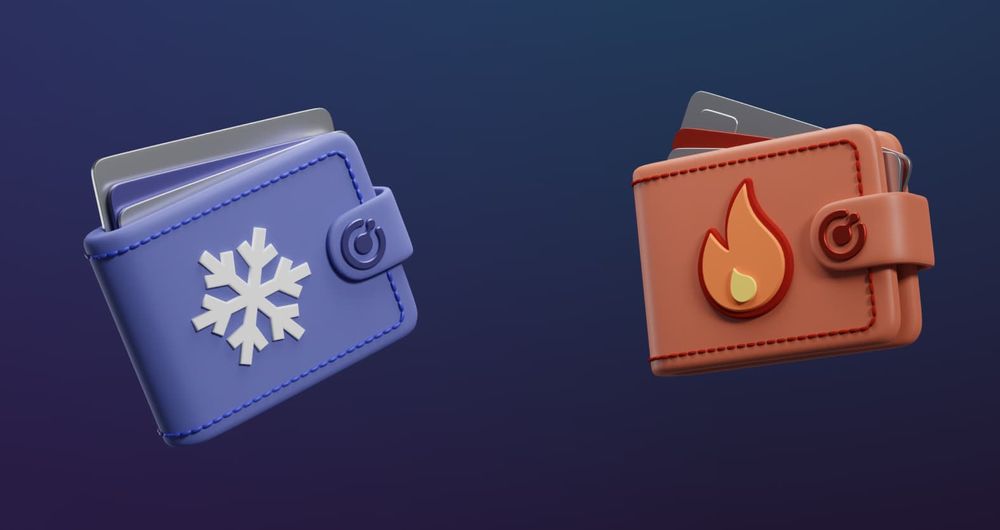 hot-vs-cold-wallets