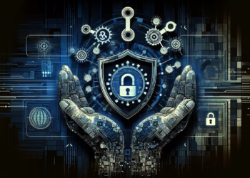 [crypto asset security]